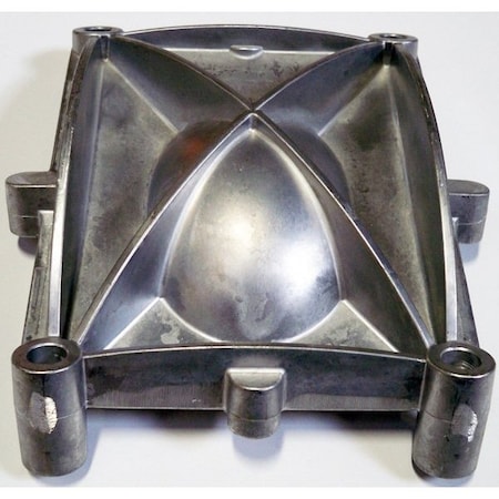 Yamada VALVE CASE COVER 50FA 795117